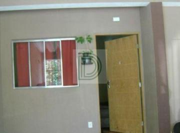 Casa · 90m² · 2 Quartos · 3 Vagas · Oportunidade Casa térrea no Conjunto Residencial Butantã, com 2 dormitórios.