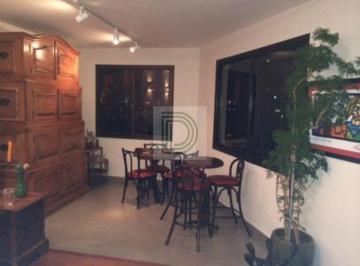 Apartamento · 147m² · 4 Quartos · 3 Vagas · Excelente apartamento, muito bem localizado.