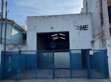 86a28a8c2ae09dd839f3dd4445c7a539dfea5850 · Galpão à venda, 236 m² - Jardim Japão - São Paulo/SP