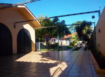 Foto 01 · Casa, Jardim das Palmeiras, Santo Ângelo, RS