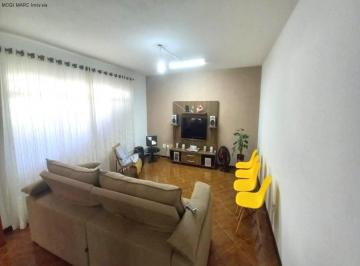 Foto 01 · Casa para venda em Cesar de Souza em Mogi das Cruzes