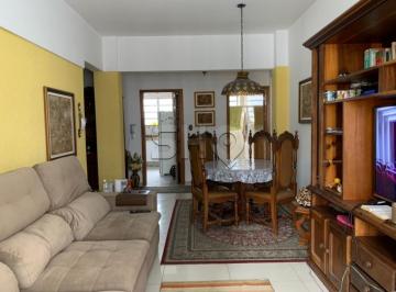 138515_iy0o3o_1385156669542f6cb82.jpg · Imoveis - na Bela Vista