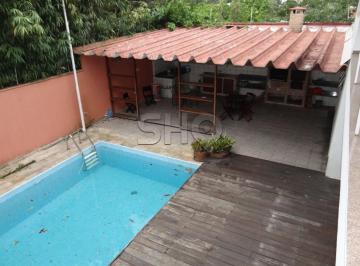 137805_ib4w5t_137805666952fb504ce.jpg · Imoveis - no Alto da lapa