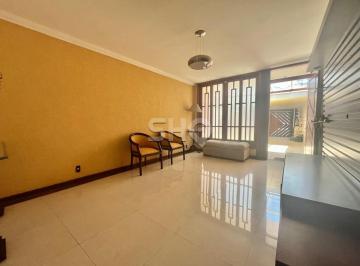 107814_i6m91K9szwZy8_1078146914b2beab83a.jpg · Imoveis - no Vila Pompéia