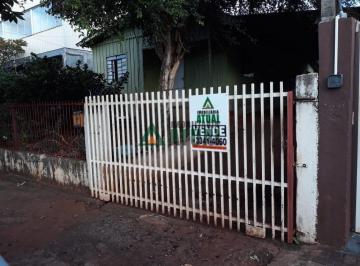 5812515230.jpg · Casa Residencial