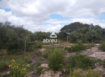 11203_iM12AyMpO422Hv041z_11203611d0b5204321_o_wm.jpg · Imoveis - na Povoado de Pium