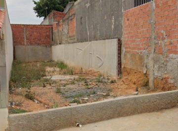 73899_i368XfG2um2Sj_7389960b100195e047.jpg · TERRENO,0 Dormitorio(s) bairro Lopes de Oliveira