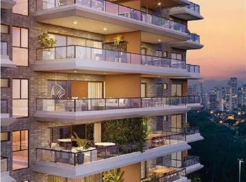 Apartamento de 3 quartos, Salvador · CEDRO 4 suítes - Horto Florestal