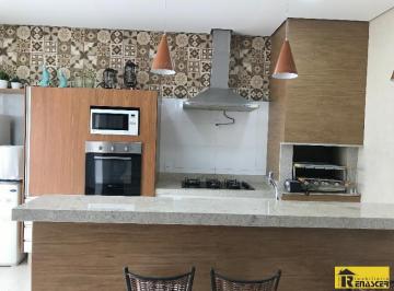 Foto 30 · Imperdível casa à venda em São José do Rio Preto-SP, Parque das Amoras II, 3 quartos, 3 suítes, 3 sa