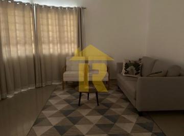 Foto 01 · Casa, Parque São Miguel, São José do Rio Preto, SP
