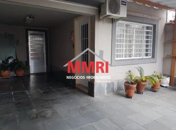 Foto 01 · CASA - 02 DORMITÓRIOS - SOROCABA / R$420.000,00 (COD 4394)