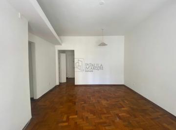 Apartamento · 103m² · 2 Quartos · Apartamento na Rua Augusta disponível para venda.