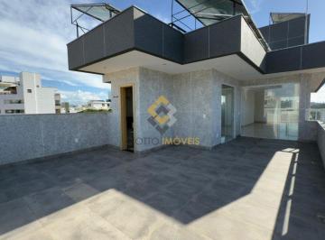4266_iTZZGN84rw6b4_4266678b9e9e388a0.jpg · Cobertura 04 quartos - Liberdade