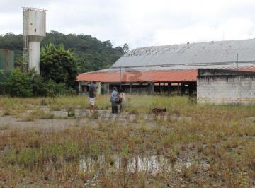 8270_i3e155Z7z_827060af99d559941.jpg · Terreno Industrial no Bairro Jardim Aricanduva