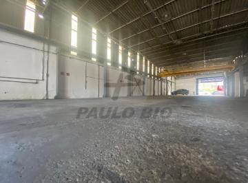 8228_iC9U4jI3FG9aio8j6o_8228643d8c0e23fca.jpg · Comercial à venda - na Vila Nogueira