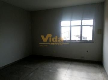 Comercial · 18m² · Sala para locação em Jardim das Flores  -  Osasco
