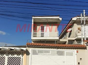 2c15a4f94acf3d9ccff5a1d6e90a34ab.jpg · Sobrado de 237m² com 3 quartos