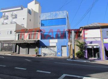 e5d15eb8d873e8c8d8b23a1d323a42e3.jpg · Comercial de 350m²