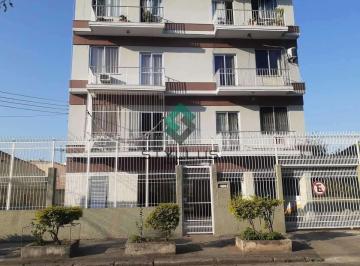 26512.jpg · Apartamento  Del Castilho