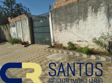 Foto 01 · Casa residencial para Venda Jardim Amanda I, Hortolândia -SP.  terreno com 250 M², com escritura Reg