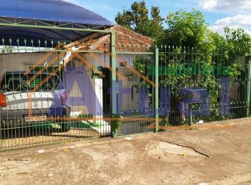 2021/05/146700480.jpg · CASA - DYTZ