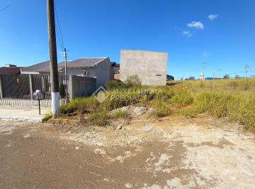341266_iF2w7ffr7qbWpw7z24l_34126660b1555f60130.jpg · Terreno no bairro Jardim dos Lagos