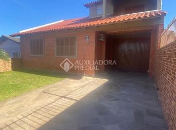 341242_i7t54Lw86NrLj869_341242623f10b3f1f3f.jpg · Casa à venda em Guaíba, Coronel Nassuca