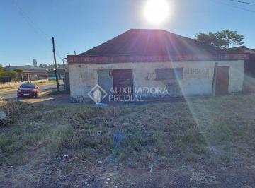 341210_i83184_34121060b1326a9dbdd.jpg · Terreno no bairro Columbia City