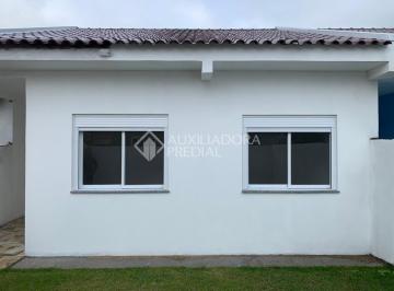 341174_im4qB54_34117460b0fb7ddd85e.jpg · Casa no bairro Centro Novo