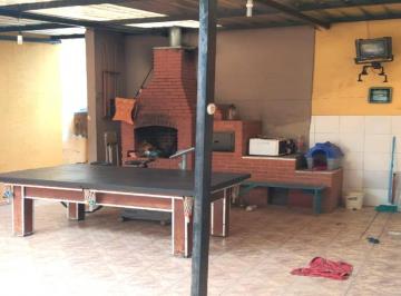Foto 01 · Casa para venda na Vila Mogilar em Mogi das Cruzes