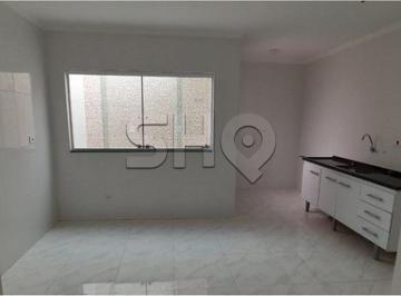 208443_ir5q9y_2084436669a20f59ba5.jpg · Imoveis - no Vila Aurora (Zona Norte)