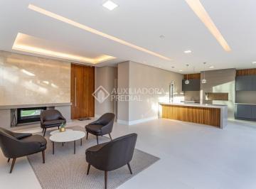 289276_iew9K2l16WDvZz2O_28927661095374589e7.jpg · Casa no bairro Pedra Redonda