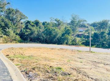 Foto 21 · Montana Residence Lotes a Partir de 250m2 Ótima Localização,Lazer Completo,Piscina,Quadra,Área Gourm