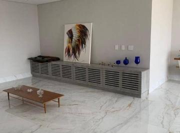 7264beec352bd6e16c1fbf5780b5297f6b1541c5 · Cobertura com 2 dormitórios à venda, 261 m² por R$ 2.500.000,00 - Jardim Tarraf - São José do Rio Pr