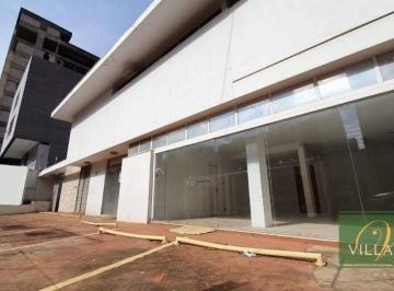 45101734a9ec1e2f8b654e28f7d722d7055c967a · Casa com 1 dormitório para alugar, 380 m² por R$ 15.000,00/mês - Centro - São José do Rio Preto/SP