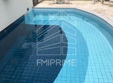 Apartamento · 45m² · 1 Quarto · 1 Vaga · 1 QUARTO PARA ALUGAR EM PERDIZES, 1 VAGA, PRÓXIMO A PUC!!