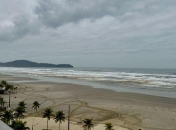 c87fc19ad6143b3d2ba2f7c9f544c52fefa4f07d · São 2 Dormitórios Frente ao Mar por apenas R$ 305 MIL DE ENTRADA + 60X R$ 4.500,00