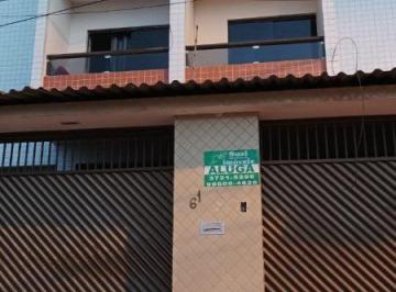 Foto 23 · Casa - Indianópolis