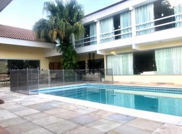 Casa · 594m² · 4 Quartos · 4 Vagas · EDK VENDE -CASA DUPLEX NA PRAIA COM 800M² DE TERRENO -  4 QTOS (3 SUÍTES) - BARR