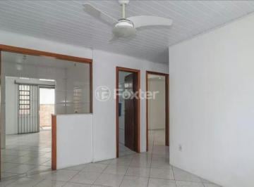 01.jpg · Casa, 3 dormitórios, 150 m², em Jardim Carvalho