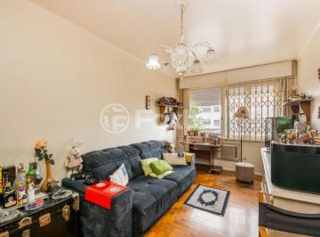 01-APARTAMENTO-2D-SAO-JOAO-PORTO-ALEGRE-207507.jpg · Apartamento, 2 dormitórios, 71 m², em Higienópolis