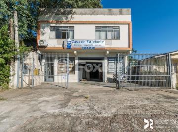 01-INFRA-207106.jpg · Galpão / Depósito / Armazém / Pavilhão, 329 m², em Jardim Floresta