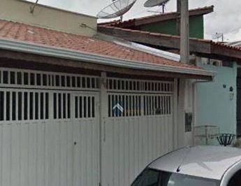 06f208263658f52a559204f003407b3427ebed7c · Casa com 3 dormitórios à venda, 160 m² por R$ 460.000,00 - Capela - Vinhedo/SP