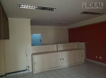 fa669d3a98a052c24e572378ffbf3c86bd552258 · Conjunto à venda, 89 m² por R$ 270.000,00 - Vila Belmiro - Santos/SP