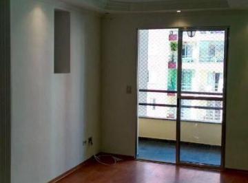 9090b37a26f6bbeda5f9b7551081c0838620384a · Apartamento com 2 dormitórios à venda, 56 m² por R$ 239.000,00 - Bandeiras - Osasco/SP