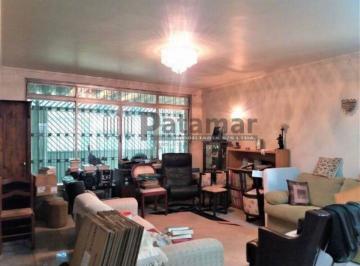 Casa · 280m² · 5 Quartos · 2 Vagas · Casa com 4  quartos  à venda, 320 m² no Ferreira
