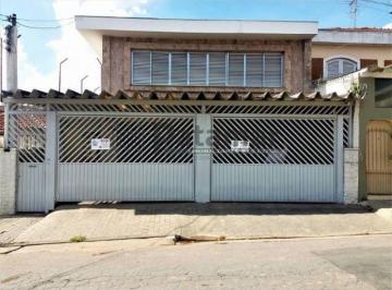 Casa · 280m² · 5 Quartos · 2 Vagas · Casa com 4  quartos  à venda, 320 m² no Ferreira