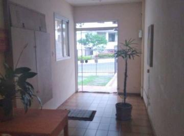 17ee346ee51340c89585364059bc3455a47ec8fd · Cobertura com 2 dormitórios à venda, 89 m² por R$ 350.000,00 - Centro - Taubaté/SP