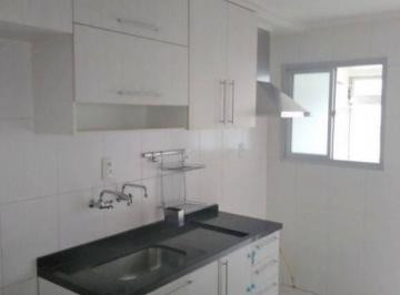 52c2ff859808f446b5dae79cffed791ec35166d8 · Cobertura com 2 dormitórios à venda, 89 m² por R$ 350.000,00 - Centro - Taubaté/SP