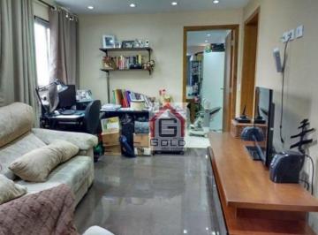 ff96192a9b13012b70dd8ae3d644e6d95d3a35ac · Sobrado com 2 dormitórios à venda, 319 m² por R$ 730.000,00 - Parque das Nações - Santo André/SP